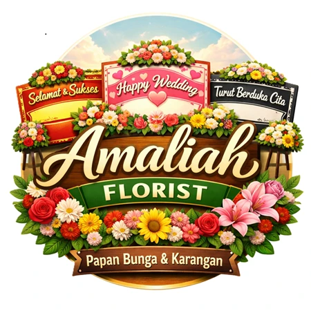 Papan Bunga Pabedilan Wetan